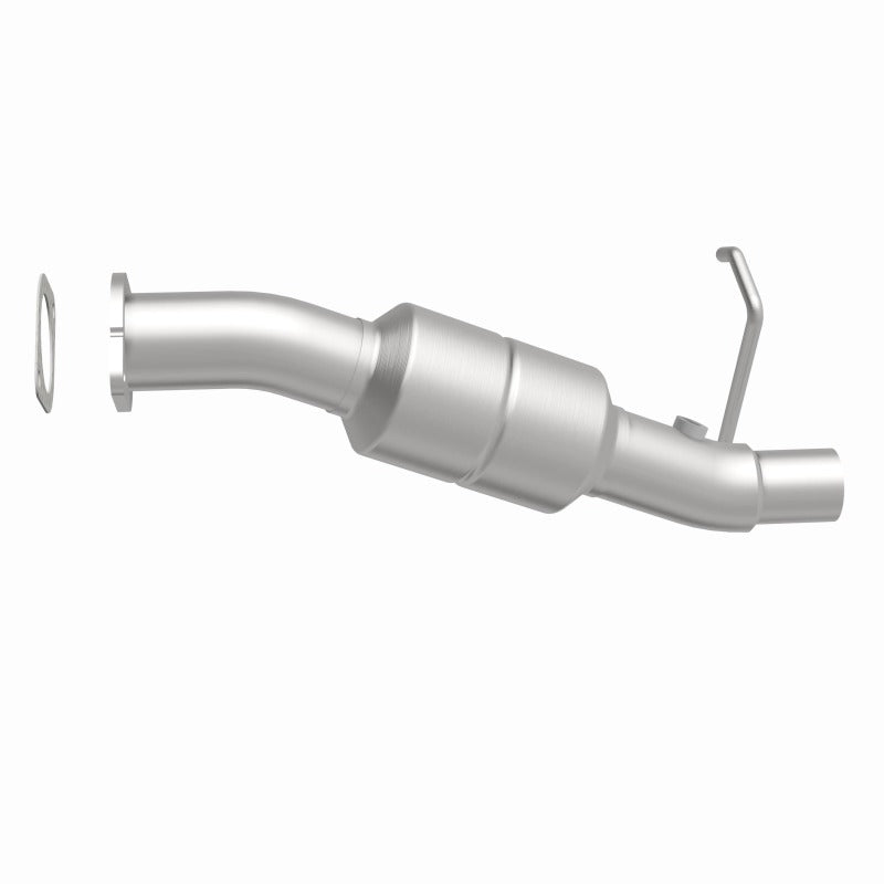 MagnaFlow Conv DF 05 Silverado 2500HD 6.0L - 23781