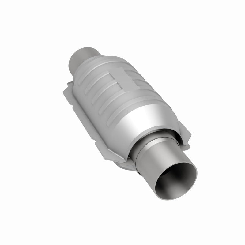 MagnaFlow Conv Universal 3 inch OEM - 51209