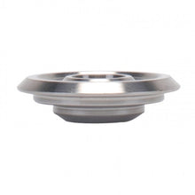 Load image into Gallery viewer, Skunk2 Honda / Acura B Series Alpha Titanium Retainer Kit - 308-05-1300