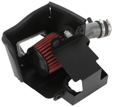 Load image into Gallery viewer, AEM 19-20 Mazda 3 2.5L L4 Cold Air Intake - 21-877C