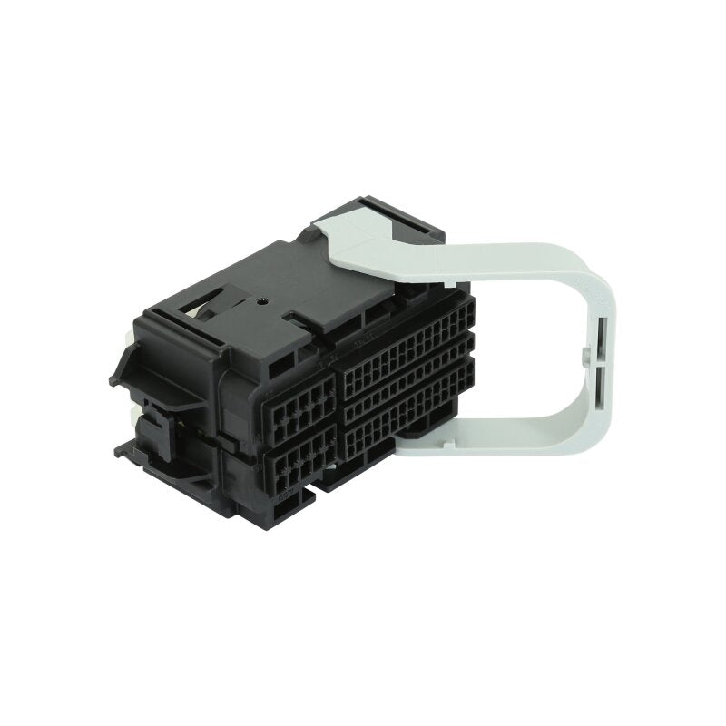 AEM EV Plug & Pin Kit for VCU275 - 30-3716