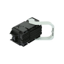 Load image into Gallery viewer, AEM EV Plug &amp; Pin Kit for VCU275 - 30-3716