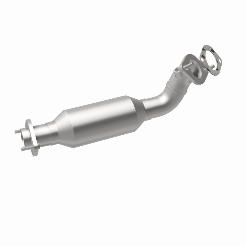 MagnaFlow 08-11 Cadillac CTS 3.6L Direct Fit Converter - 5461171