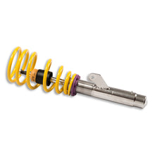 Load image into Gallery viewer, KW Coilover Kit V1 BMW 3-series E90 E92 (390X) 4WDSedan Coupe - 10220048