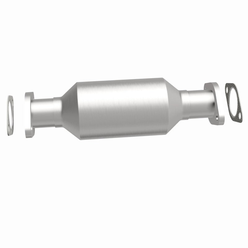 MagnaFlow Conv Dodge-Mitsubishi-Plymouth - 23235
