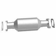 Load image into Gallery viewer, MagnaFlow Conv Dodge-Mitsubishi-Plymouth - 23235
