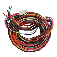 Load image into Gallery viewer, AEM Wiring Harness for V2 Controller w/ Multi Input - 30-3324