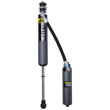 Load image into Gallery viewer, Bilstein 2007+ Toyota Tundra B8 8100 EVO DSA 0-1.5 Rear Left Shock Absorber