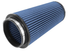 Load image into Gallery viewer, aFe MagnumFLOW Air Filters UCO P5R A/F P5R 5F x 6-1/2B x 4-3/4T x 12H - 24-50512
