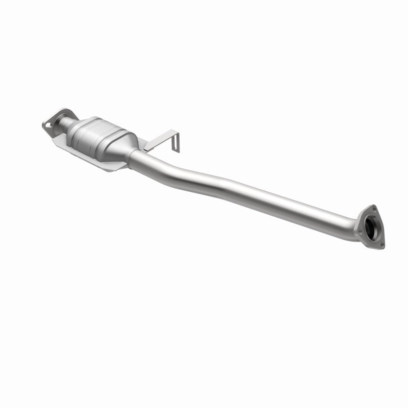 MagnaFlow Direct Fit Catalytic Converter 90-93 Q45 4.5L Lf - 23143