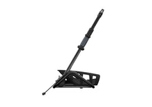 Load image into Gallery viewer, Thule Insta-Gater Pro - Upright Bike Rack for Truck Beds - Black - 501501