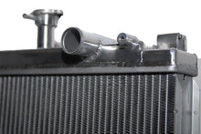 Load image into Gallery viewer, CSF 04-15 Nissan Titan Armada Radiator - 3328