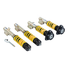 Load image into Gallery viewer, ST XTA Adjustable Coilovers Subaru Impreza GC - 18245801