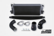 Load image into Gallery viewer, do88 07-13 BMW 135i/335i N54/N55 (E82/E88/E9X) Intercooler - ICM-350-S