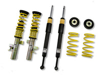 Load image into Gallery viewer, ST Coilover Kit 09-13 Mazda 3 (BL) - 13275018