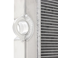 Load image into Gallery viewer, Mishimoto 03-09 Toyota 4-Runner / GX470 4.7L Performance Aluminum Radiator - MMRAD-4RUN-03