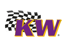Load image into Gallery viewer, KW 2023+ Honda Civic (FL5) V3 Clubsport Coilover Kit - 35250840