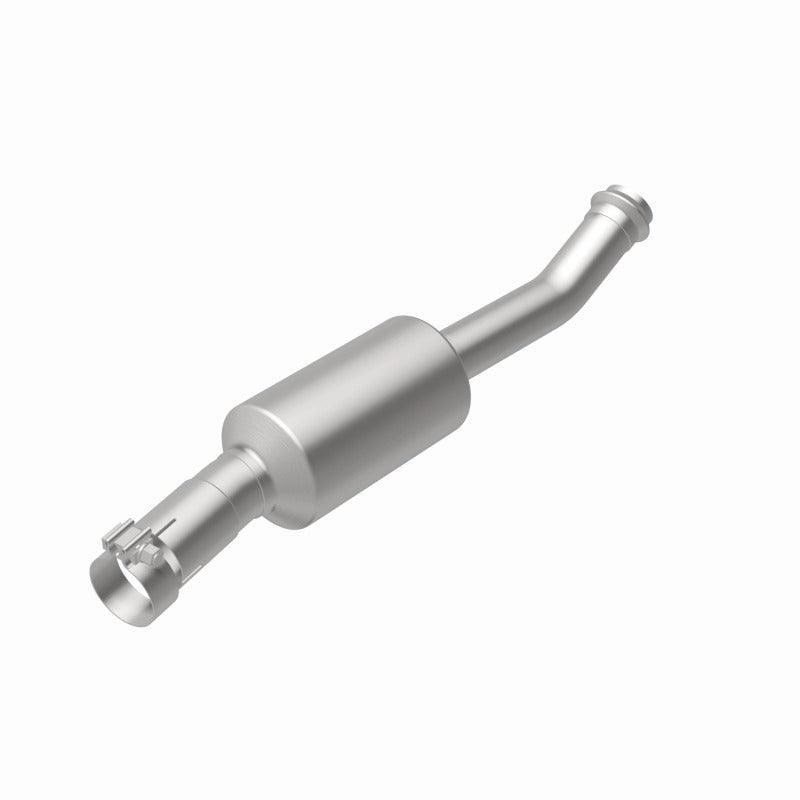 MagnaFlow 20-22 Ford Escape Rear Underbody 1.5L Direct Fit Converter - 280253