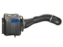 Load image into Gallery viewer, aFe Momentum GT Pro 5R Intake System 2016 GM Silverado HD / Sierra HD V8-6.0L - 54-74108