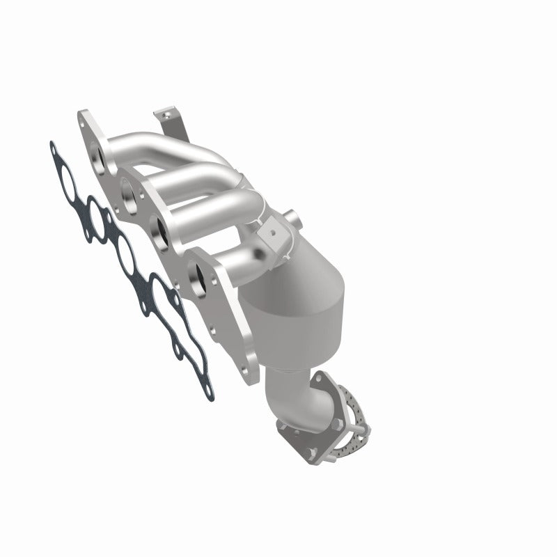 MagnaFlow Direct Fit Catalytic Converter 05-08 Mazda Tribute 2.3L - 49383