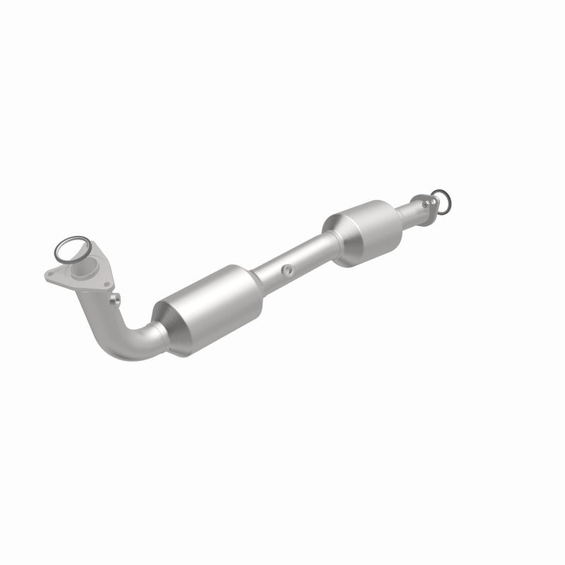 MagnaFlow Direct Fit Catalytic Converter 07-09 Toyota Tundra/Sequoia V8 4.7L - 5582626