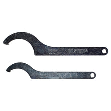 Load image into Gallery viewer, Bilstein B16 2008 Porsche 911 GT2 Front and Rear Suspension Kit - 48-145459