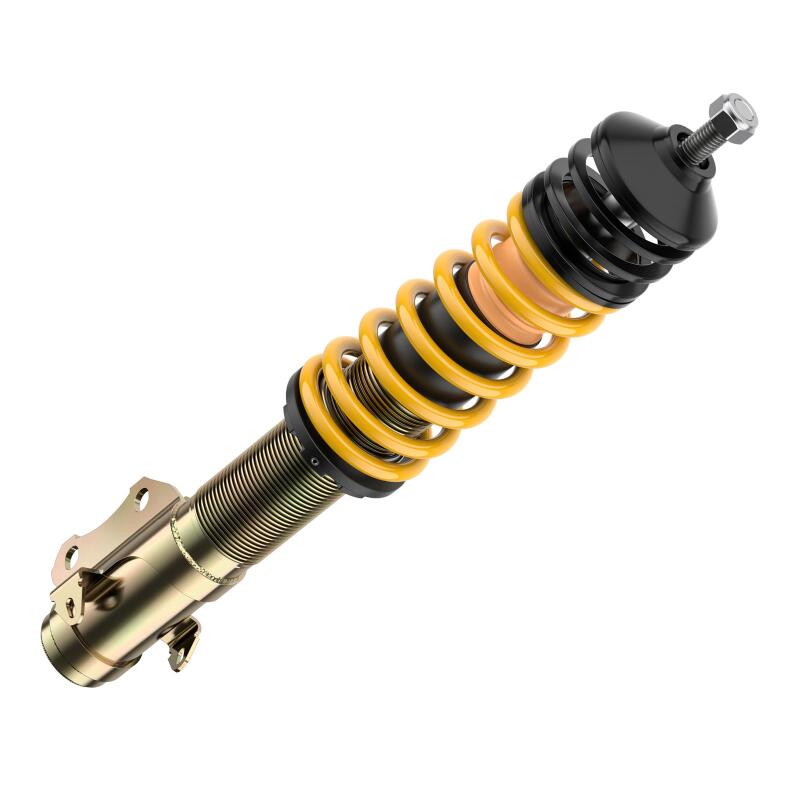 ST Coilover Kit 95-98 Volkswagen Golf MKIII - 13280004
