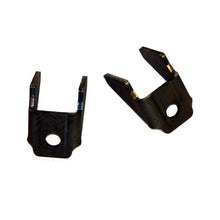 Load image into Gallery viewer, Hotchkis Dodge / Plymouth Late Mopar Control Arm Bracket