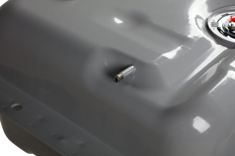 Aeromotive 67-72 Chevrolet C10 450 Stealth Gen 2 Rear Mount Fuel Tank - 18810