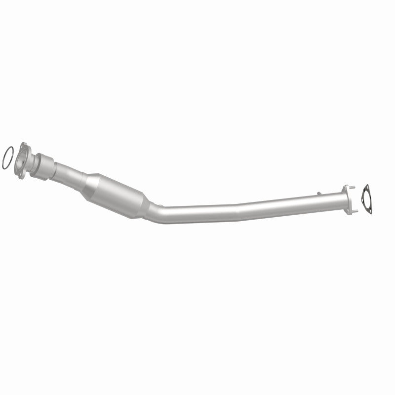 MagnaFlow 05-06 Chevrolet Equinox 3.4L Direct Fit Converter - 5451220