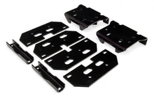 Load image into Gallery viewer, Air Lift LoadLifter 5000 Air Spring Kit