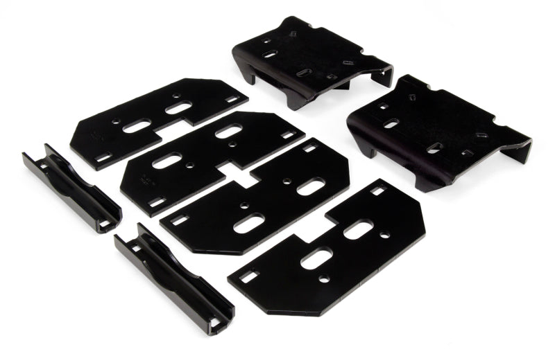 Air Lift LoadLifter 5000 Air Spring Kit - 57295