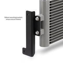 Load image into Gallery viewer, Mishimoto 10-24 Toyota 4Runner 4.0L Transmission Cooler - MMTC-4RUN-10