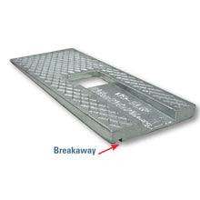 Load image into Gallery viewer, SPC Performance BREAK AWAY AXLE SHIMS(6) - 80799
