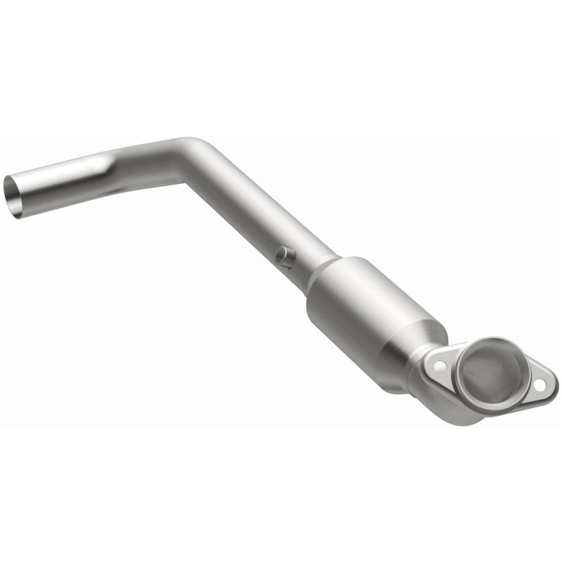 MagnaFlow 05-06 Ford F-150 4.2L Direct Fit Converter - 4651155