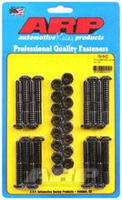 Load image into Gallery viewer, ARP Ford 289-302 Wave-Loc Rod Bolt Kit - 154-6402