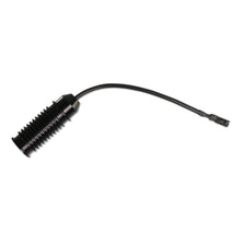 Load image into Gallery viewer, KW Street Comfort Kit BMW 7-Series F01 (7L) 2WD excl 760i/Air Susp/Adaptive Drive (Bundle w/ EDC) - 18020090