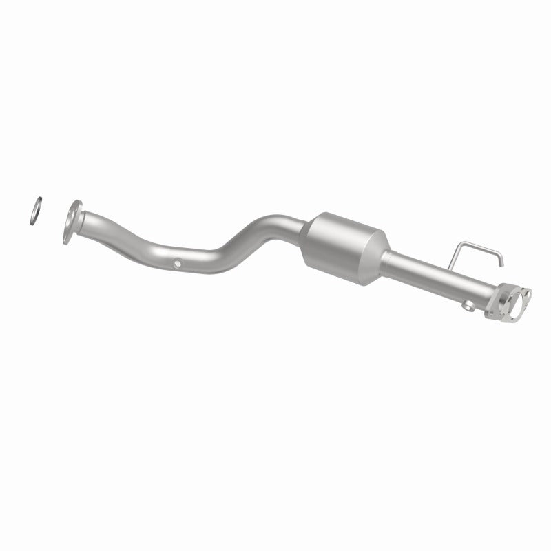 MagnaFlow 2004 Isuzu Rodeo 3.2L Direct Fit Converter - 4551633