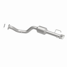 Load image into Gallery viewer, MagnaFlow 2004 Isuzu Rodeo 3.2L Direct Fit Converter - 4551633