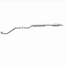 Load image into Gallery viewer, MagnaFlow DF Catalytic Conv OEM Grade Federal EPA Compliant 14-17 Kia Forte / Hyundai Elantra - 52828