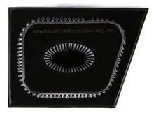 Load image into Gallery viewer, aFe MagnumFLOW Air Filters OER PDS A/F PDS GM Diesel Trucks 11-12 V8-6.6L (td) - 31-80209