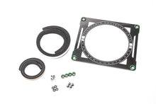 Load image into Gallery viewer, Radium Engineering 10-15 Chevrolet Camaro Fuel Pump Access Cover - 20-1323