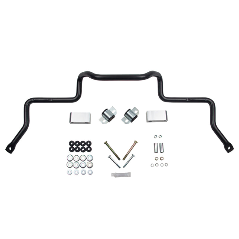 ST Front Anti-Swaybar Honda Civic Coupe Sedan Del Sol / Acura Integra except Type-R - 50157
