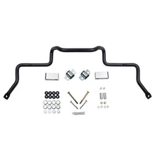 Load image into Gallery viewer, ST Front Anti-Swaybar Honda Civic Coupe Sedan Del Sol / Acura Integra except Type-R - 50157
