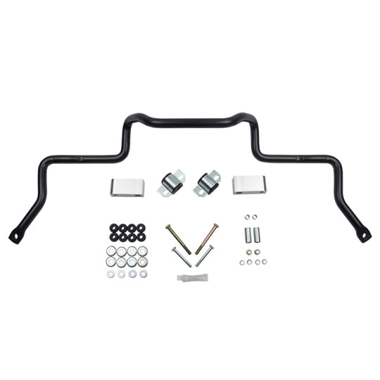 ST Front Anti-Swaybar Honda Civic Coupe Sedan Del Sol / Acura Integra except Type-R - 50157