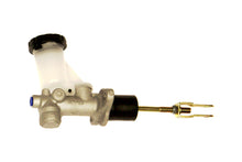 Load image into Gallery viewer, Exedy OE 2002-2004 Subaru Impreza H4 Master Cylinder - MC584