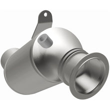 Load image into Gallery viewer, MagnaFlow Direct Fit Catalytic Converter 2015 BMW 640i/740i Underbody - 52254