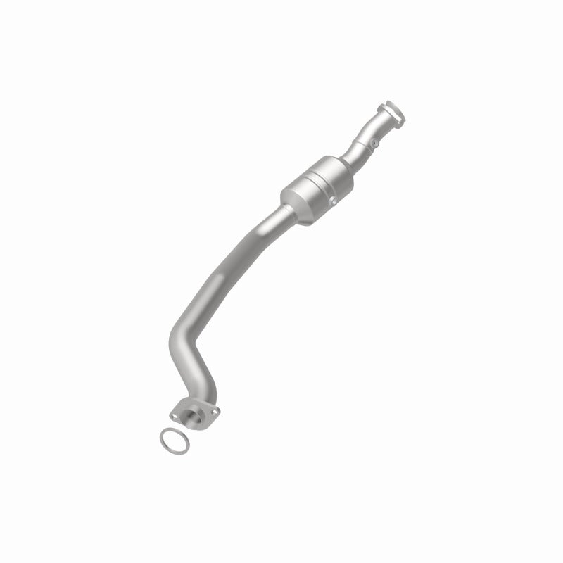MagnaFlow Direct Fit Catalytic Converter 2011 Grand Cherokee 5.7L PS - 49879