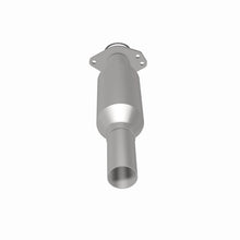 Load image into Gallery viewer, MagnaFlow 08-09 Fusion V6 3 OEM Underbody Direct Fit Converter - 52470