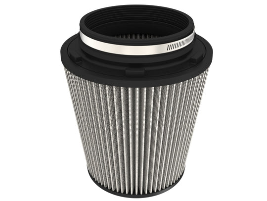 aFe Universal Magnum FLOW Pro DRY S Air Filter - 21-91154